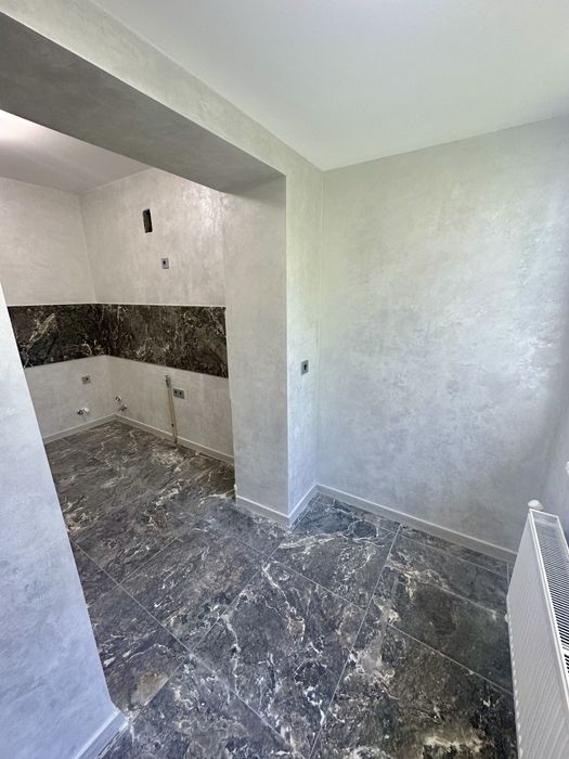 1-кімнатна квартира за адресою вул. Бандери Степана (площа 40 м²) - Atlanta.ua - фото 6