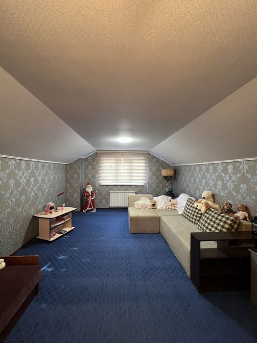 House by the address (area 135 m²) - Atlanta.ua - photo 7