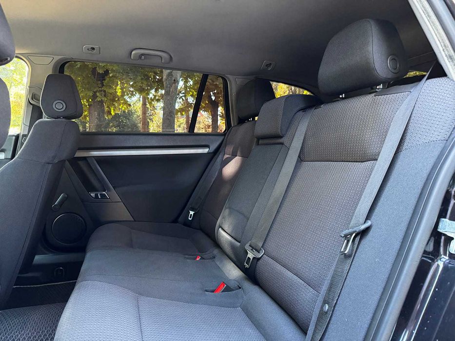 Продам Opel Vectra 2006р. #71949