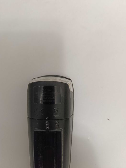 Фонарь фара для велосипеда Danci Германія