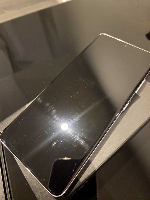 Samsung S21 ultra 5G