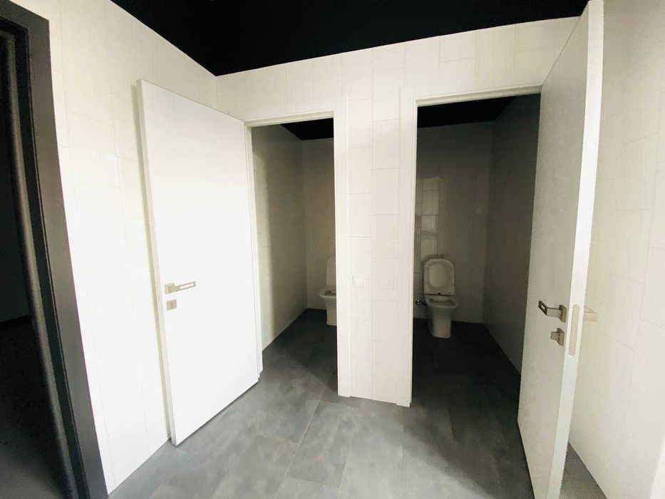 MS S4 Сдам большое офисное помещение Гагарина, Молочная 38