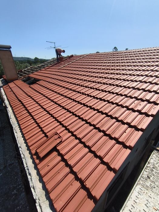 Construções Silva
