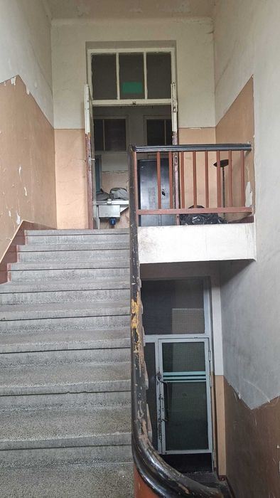 Lokal inwestycyjny 519 m² z najemcami | Dochód od pierwszego dnia | Dąbrowa Górnicza