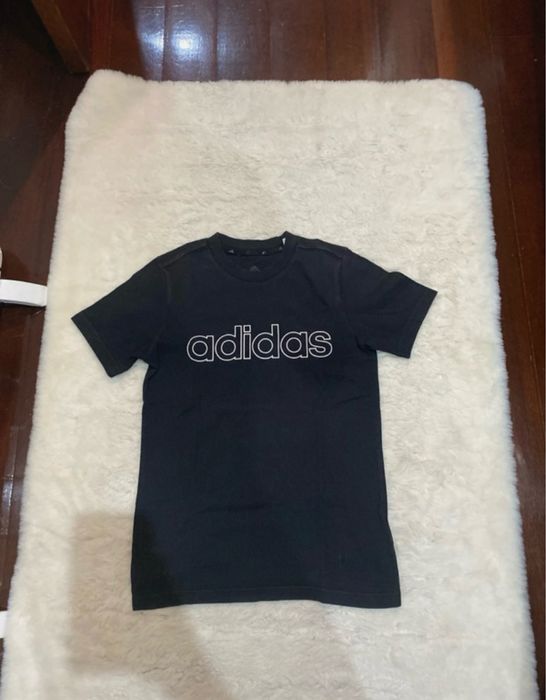 Tshirt da adidas