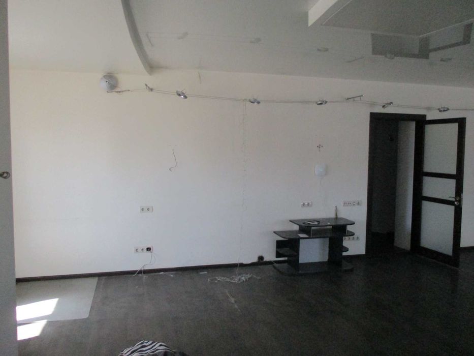 3-комнатная квартира по адресу (площадь 127 м²) - Atlanta.ua - фото 13