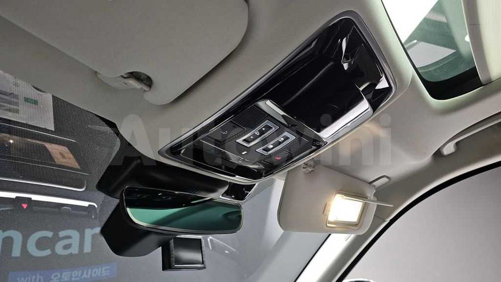 Land Rover Range Rover D240S З ПДВ