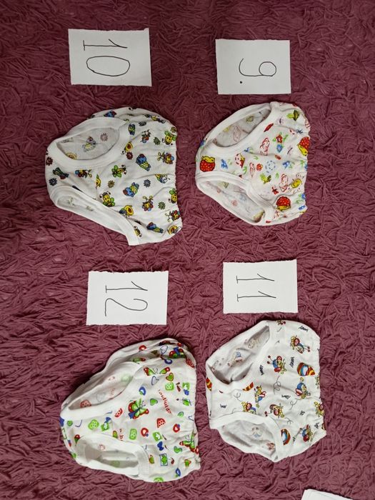 трусы трусики 64 размер