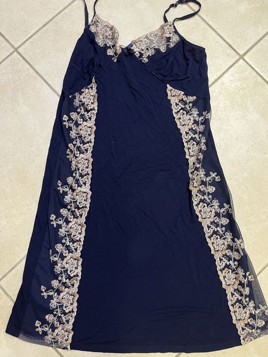 Кружевной пенюар,жіночий пенюар,ночнушка кружевна