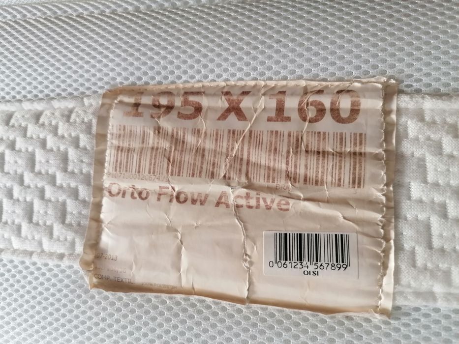 Conjunto completo quarto - cama casal