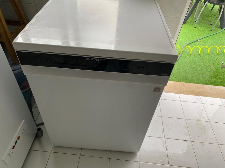 Vendo estes artigos todos como novo