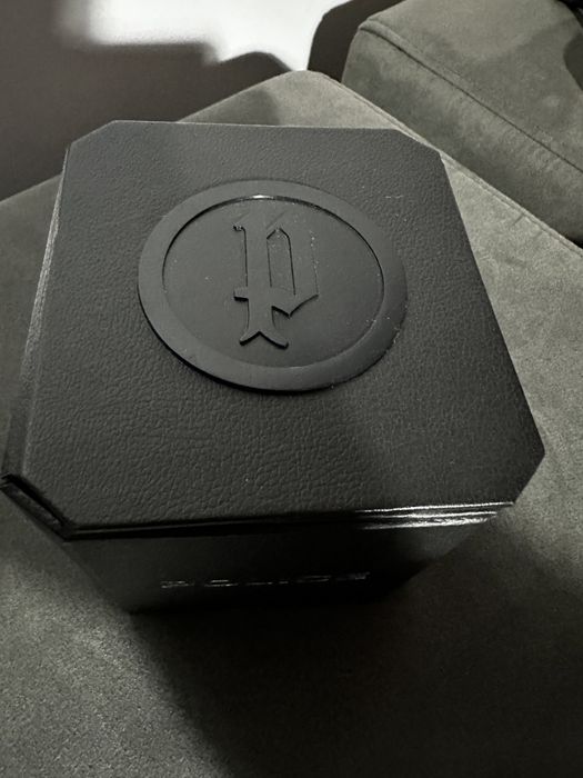 Relogio Police 12591j Original