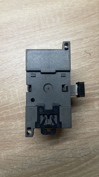 Модуль siemens 221-1bf22-0xa0