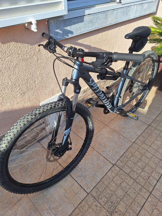 Specialized rockhopper 29