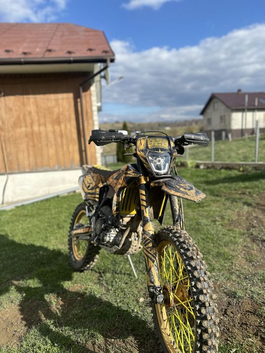 Продам Кові Макс в ідеальному стані