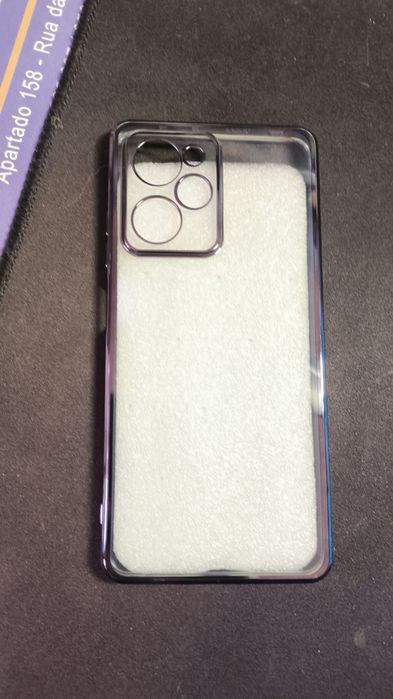 Ecrã / LCD para Xiaomi Redmi POCO X5 PRO 5G NOVO