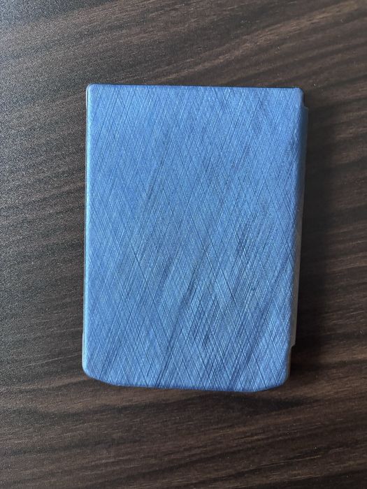 Czytnik ebooków PocketBook Verse