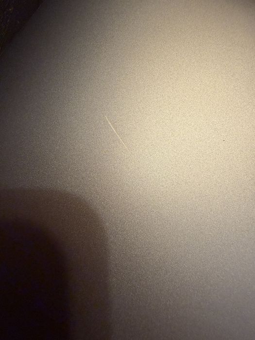 MacBook Air M1 - 8Gb - 256Gb