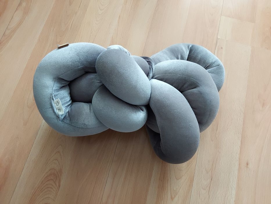 Poduszka dekoracyjna