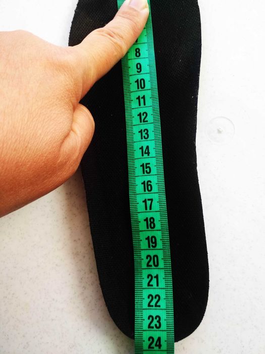 Взуття для хлопця: Кросівки Fila