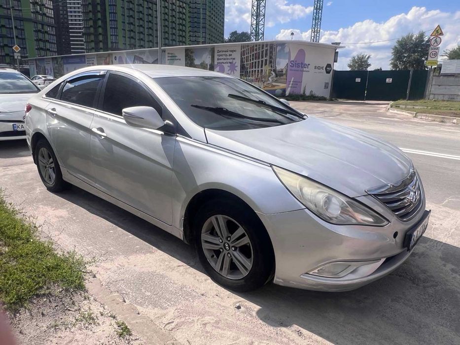 Авто в оренду з правом викупу Найкращі умови