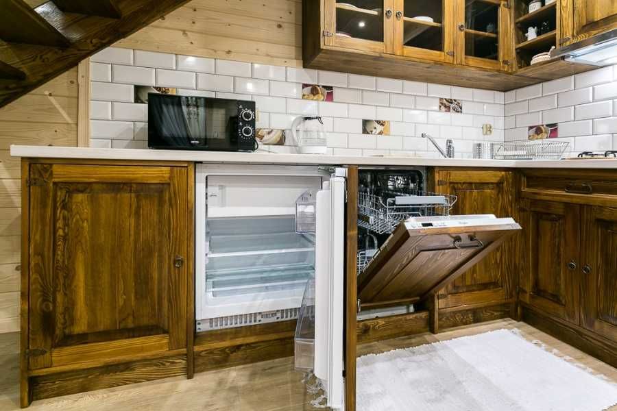 Wakacje, Wolny - Domek 6 osobowy Zakopane weekend święta sylwester