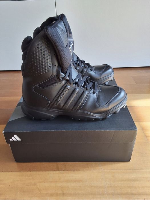 Adidas Ranger GSG 9.2