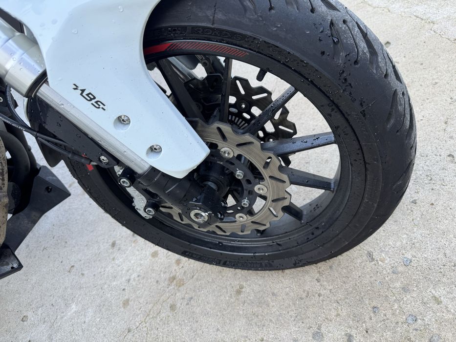 BENELLI 302S | 2021