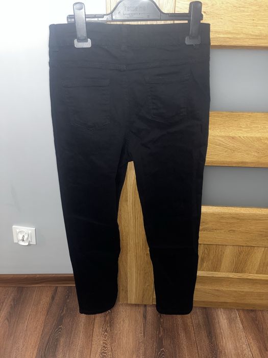 Spodnie chłopięce Primark. Rozmiar 158