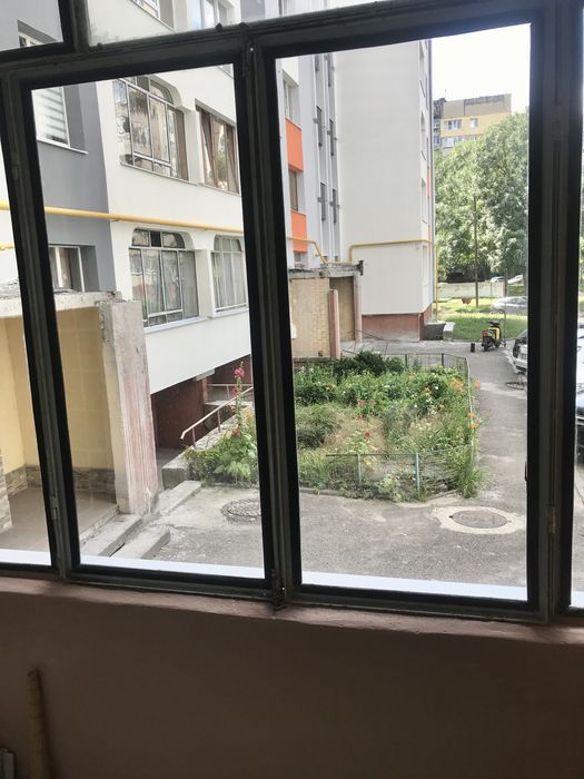 Оренда довгострокова