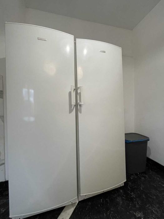 Жилье Хостел Есть Бассейн Warszawa Говорим по RU UA Hostel pokój