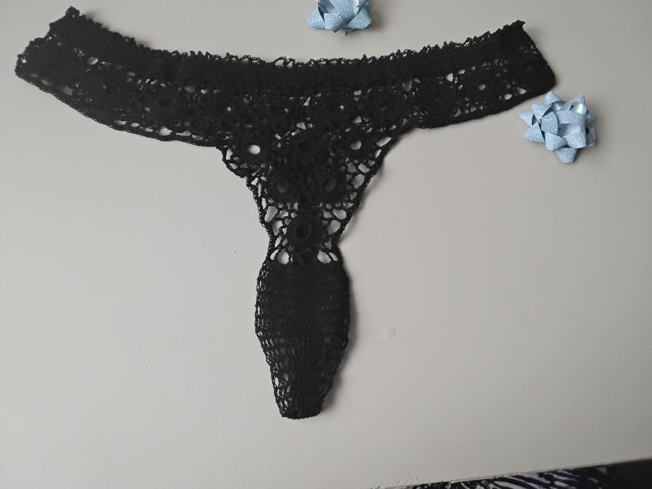 Stringi handmade