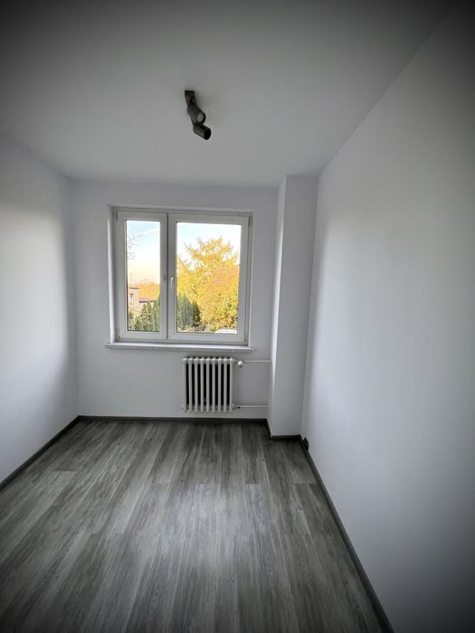 Mieszkanie przytulne, zadbane i jasne na osiedlu Fazos - Widok 6