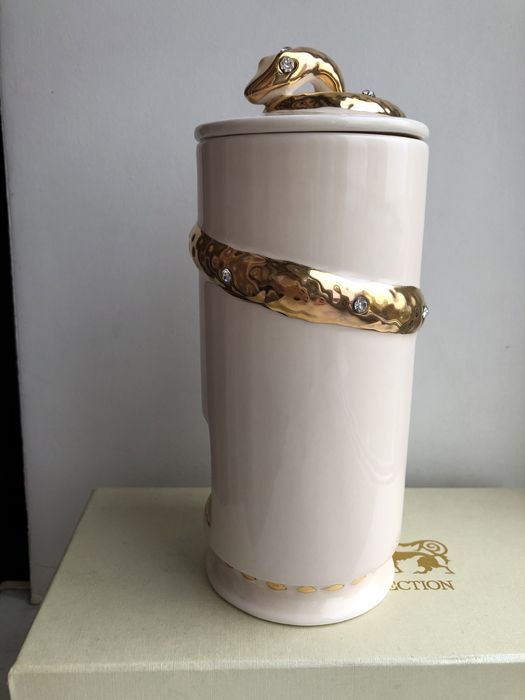 ПОРЦЕЛЯНА Lefard England Collection посуд фарфор