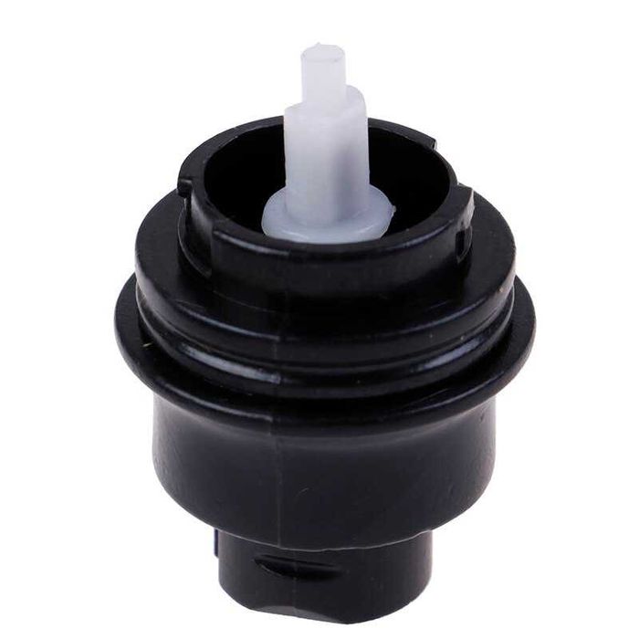 Насадка-нож для бороды и носа, бритвы PHILIPS RQ10/RQ11/RQ12/RQ1150