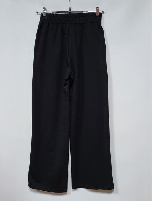 Чорні штани Nike, Туреччина, розмір S