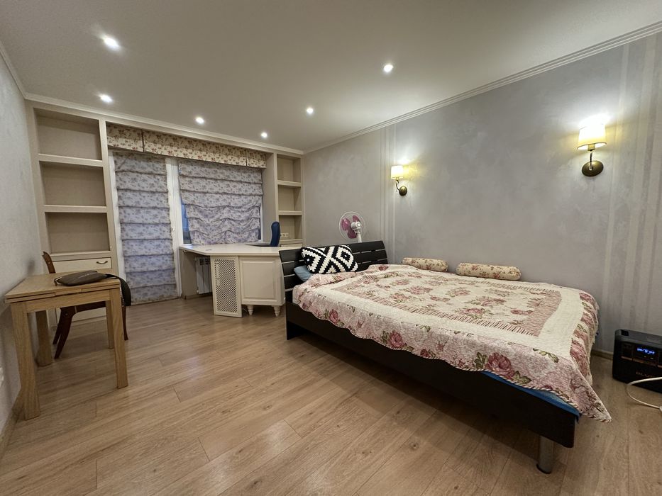 2к прдам Тополь 3 дом 51 реальная звони сейчас