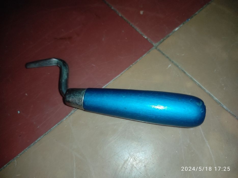 Продам инструмент ручной