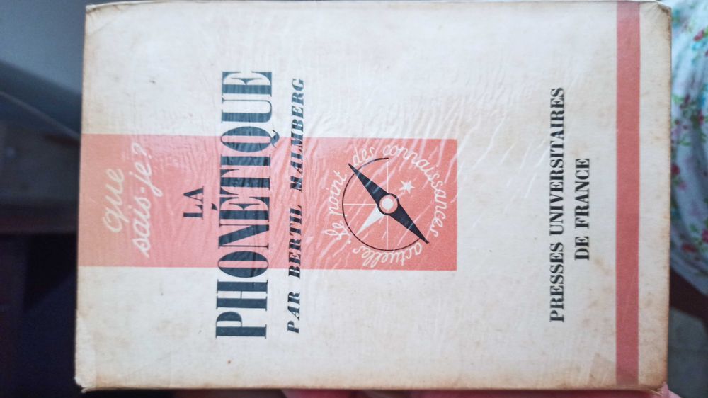 Livros para Aprender Francês