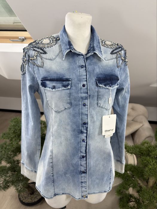 Koszula Dishe rozm L