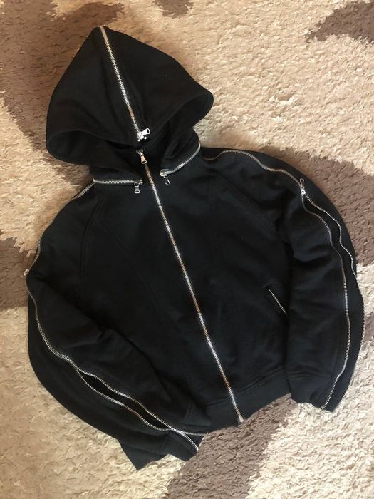 zip hoodie y2k - купить мужские кофты и свитеры - Цена на OLX.ua zip hoodie y2k - купить мужские кофты и свитеры - Цена на OLX.ua