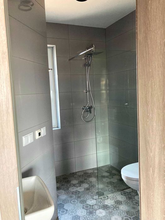 Nowoczesny WYKOŃCZONY Segment ~90 m² ŻYRARDÓW ul. Gdańska os. Wschód