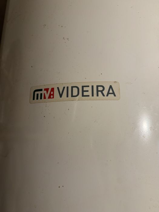 Termoacumulador