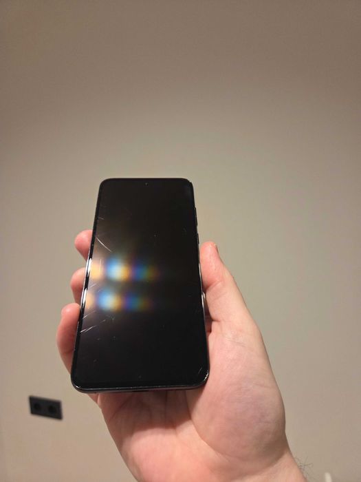 motorola edge 30 neo