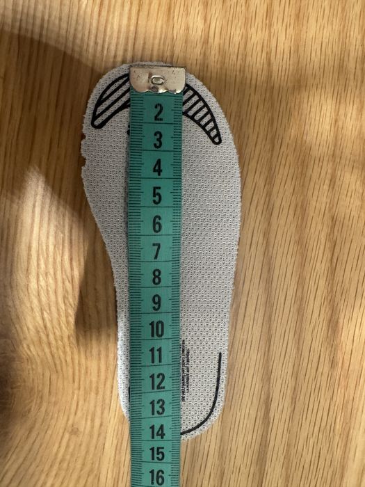 Дитячі Adidas, 22 розмір