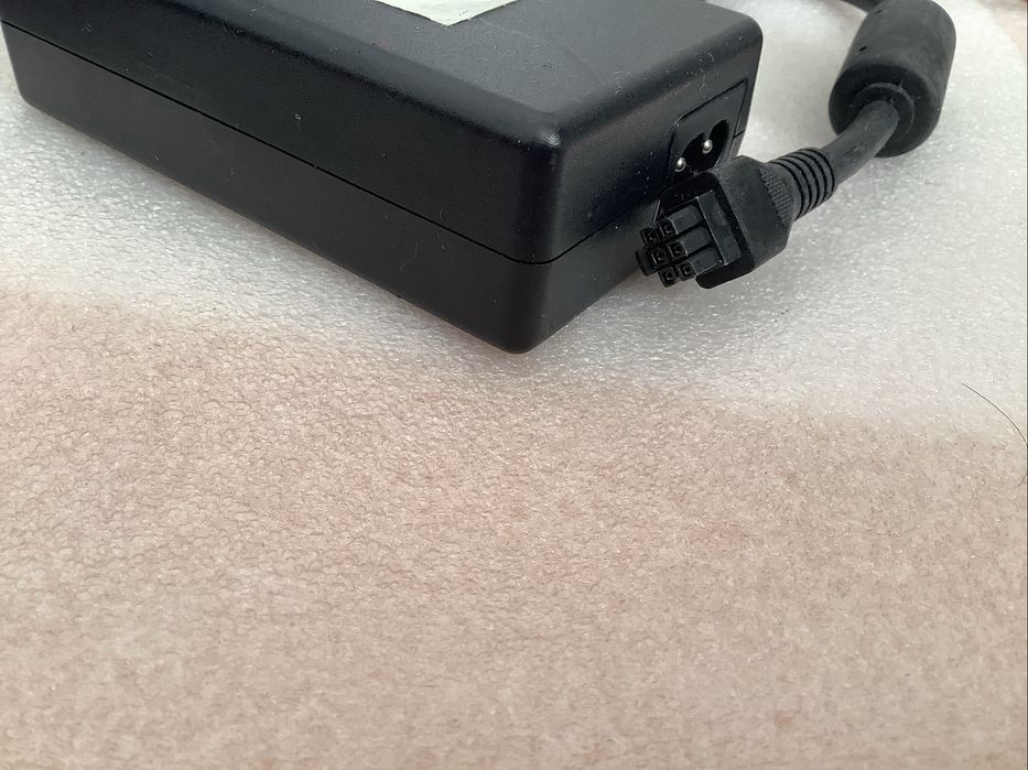 AC adaptador - Delta Electronics ADP-29EB A