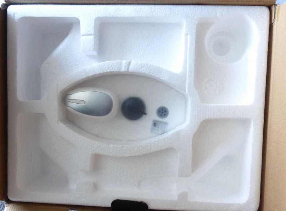 MULTI COOKER Frederick Exellence GB 21 NOWY nieużywany