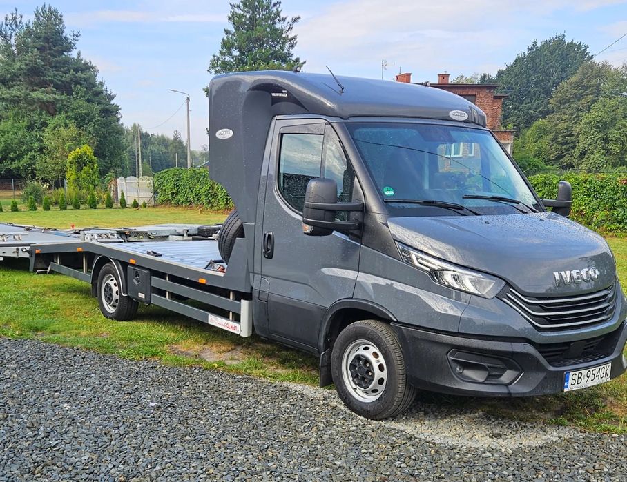 Iveco