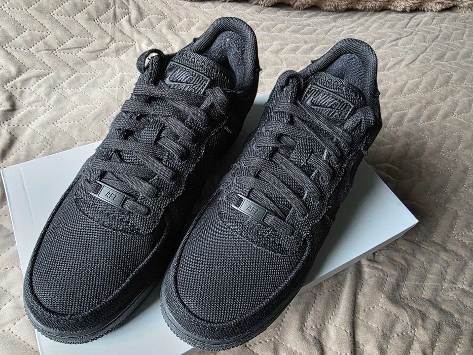 Nike Air Force 1 Low