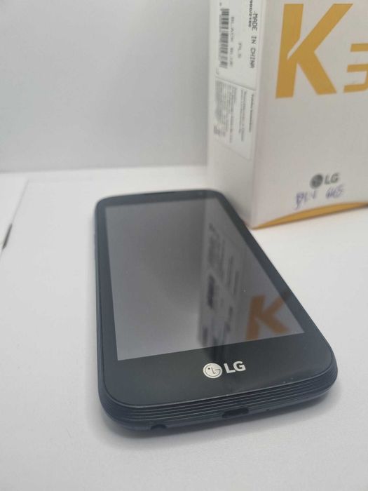 telefon lg k3 lte